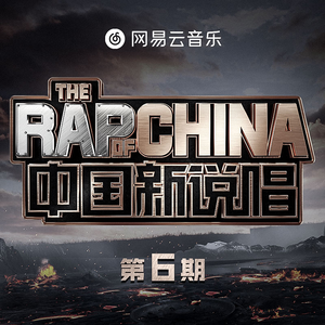 zzijzzijzzij亚洲人
