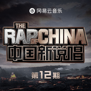 zzijzzijzzij亚洲人
