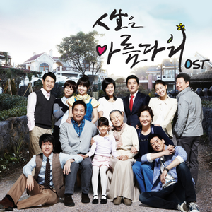 zzijzzijzzij亚洲人
