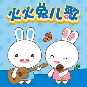 zzijzzijzzij亚洲人
