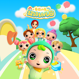 zzijzzijzzij亚洲人
