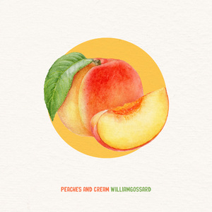 zzijzzijzzij亚洲人
