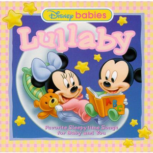 zzijzzijzzij亚洲人
