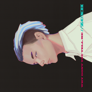 zzijzzijzzij亚洲人
