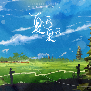 zzijzzijzzij亚洲人
