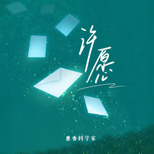 zzijzzijzzij亚洲人
