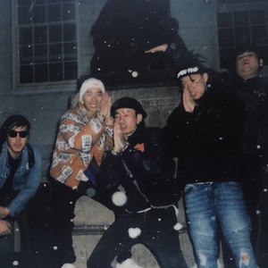 zzijzzijzzij亚洲人
