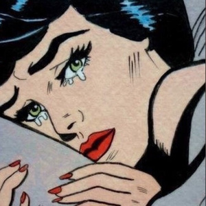 zzijzzijzzij亚洲人
