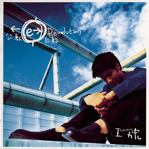 zzijzzijzzij亚洲人
