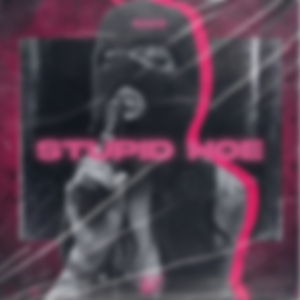 zzijzzijzzij亚洲人
