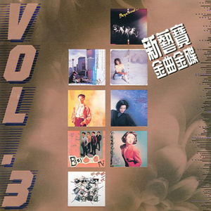 zzijzzijzzij亚洲人
