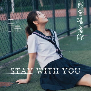 zzijzzijzzij亚洲人
