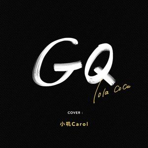 zzijzzijzzij亚洲人
