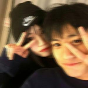 zzijzzijzzij亚洲人
