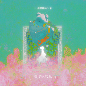 zzijzzijzzij亚洲人
