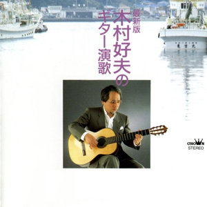 zzijzzijzzij亚洲人
