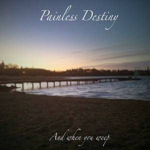 zzijzzijzzij亚洲人
