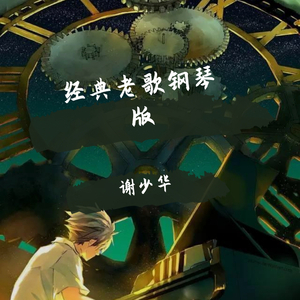 zzijzzijzzij亚洲人
